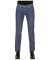 Carrera Jeans Bekleidung 000760-960AA-100 Hosen Kaufen Frontansicht