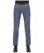 Carrera Jeans - Jeans - 000760-960AA - Damen