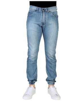 Carrera Jeans Bekleidung 00707E-0941X-511 Hosen Kaufen Frontansicht
