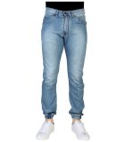 Carrera Jeans Bekleidung 00707E-0941X-511 Hosen Kaufen Frontansicht
