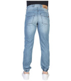 Carrera Jeans - Jeans - 00707E-0941X - Herren