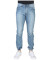 Carrera Jeans - Jeans - 00707E-0941X - Herren