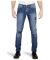 Carrera Jeans Bekleidung 00717A-0970X-77A Hosen Kaufen Frontansicht