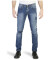 Carrera Jeans - Jeans - 00717A-0970X - Herren