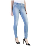 Carrera Jeans - Bekleidung - Jeans - 00767L-822-ALOE - Damen