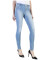 Carrera Jeans - Bekleidung - Jeans - 00767L-822-ALOE - Damen