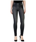 Carrera Jeans Bekleidung 00767L-899AL-910 Hosen Kaufen Frontansicht