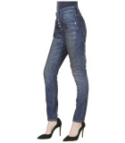 Carrera Jeans - Jeans - 00771B-00970 - Damen