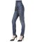 Carrera Jeans Ladies 00771B-00970-101