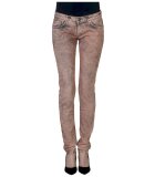 Carrera Jeans Bekleidung 00777S-0970X-456 Hosen Kaufen Frontansicht