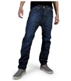 Carrera Jeans Bekleidung 00P747A-0980A-011 Hosen Kaufen Frontansicht
