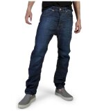 Carrera Jeans - Jeans - 00P747A-0980 - Herren
