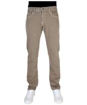 Carrera Jeans Bekleidung 00T707-0045A-261 Hosen Kaufen Frontansicht