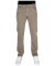Carrera Jeans Bekleidung 00T707-0045A-261 Hosen Kaufen Frontansicht