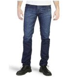 Carrera Jeans - Jeans - 00T707-0822A - Herren
