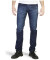 Carrera Jeans Men 00T707-0822A-112