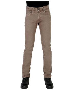 Carrera Jeans Bekleidung 00T707-0845A-261 Hosen Kaufen Frontansicht