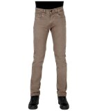 Carrera Jeans Bekleidung 00T707-0845A-261 Hosen Kaufen Frontansicht