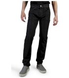 Carrera Jeans Bekleidung 00T707-0977A-900 Hosen Kaufen Frontansicht