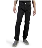 Carrera Jeans - Jeans - 00T707-0977A - Herren