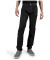 Carrera Jeans Men 00T707-0977A-900