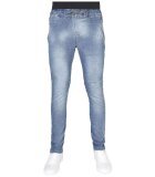 Carrera Jeans Heren 0P730N-0985A-710