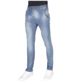 Carrera Jeans - Jeans - 0P730N-0985A - Herren