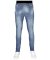 Carrera Jeans Bekleidung 0P730N-0985A-710 Hosen Kaufen Frontansicht