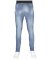 Carrera Jeans - Jeans - 0P730N-0985A - Herren
