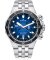 Edox Uhren 10109 3M BUIN 7640161379244 Armbanduhren Kaufen Frontansicht