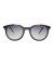 Made in Italia Accessoires SENIGALLIA-03-GRIGIO 8050750263707 Brillen und Zubehör Kaufen Frontansicht