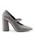 Made in Italia Schuhe AMELIA-CANNADIFUCILE Schuhe, Stiefel, Sandalen Kaufen Frontansicht