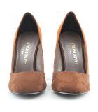 Made in Italia - High Heels - Damen