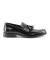 Made in Italia Schuhe DORIAN-NERO Schuhe, Stiefel, Sandalen Kaufen Frontansicht