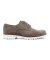 Made in Italia Schuhe IL-CIELO-TAUPE Schuhe, Stiefel, Sandalen Kaufen Frontansicht