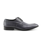 Made in Italia Schuhe LEONCE-GRIGIO Schuhe, Stiefel, Sandalen Kaufen Frontansicht