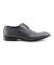 Made in Italia Schuhe LEONCE-GRIGIO Schuhe, Stiefel, Sandalen Kaufen Frontansicht