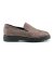 Made in Italia Schuhe LUCILLA-OTTONE Schuhe, Stiefel, Sandalen Kaufen Frontansicht