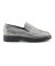 Made in Italia Schuhe LUCILLA-CANNADIFUCILE Schuhe, Stiefel, Sandalen Kaufen Frontansicht