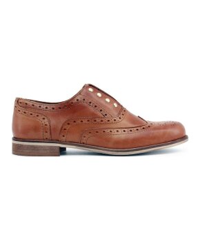 Made in Italia Schuhe TEOREMA-CUOIO Schuhe, Stiefel, Sandalen Kaufen Frontansicht