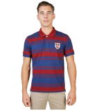 Oxford University Men QUEENS-RUGBY-MM-RED