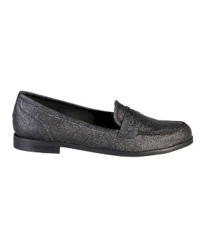 Pierre Cardin Schuhe 1154102-NOIR Schuhe, Stiefel, Sandalen Kaufen Frontansicht