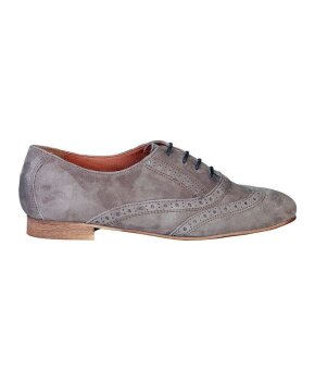 Pierre Cardin Schuhe 1140204-BEIGE Schuhe, Stiefel, Sandalen Kaufen Frontansicht