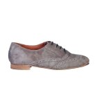 Pierre Cardin Schuhe 1140204-BEIGE Schuhe, Stiefel, Sandalen Kaufen Frontansicht