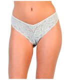 Pierre Cardin underwear Bekleidung PCW-LAIZE-PANNA Unterwäsche Kaufen Frontansicht