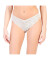 Pierre Cardin underwear - Slip - Damen
