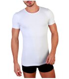Pierre Cardin underwear - T-Shirt - Herren