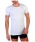 Pierre Cardin underwear Bekleidung PCU-100-BIANCO T-Shirts und Polo-Shirts Kaufen Frontansicht