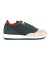 Saucony Schuhe JAZZ-2044-CHARCOAL-PINK Schuhe, Stiefel, Sandalen Kaufen Frontansicht