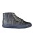 Superga Schuhe S009Y20-2095-905-METALNAVY Schuhe, Stiefel, Sandalen Kaufen Frontansicht